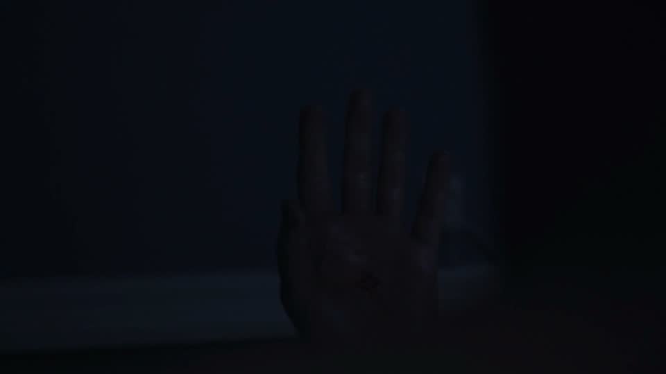 End of History Part 1 frame 28